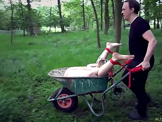 589 moaning porn videos