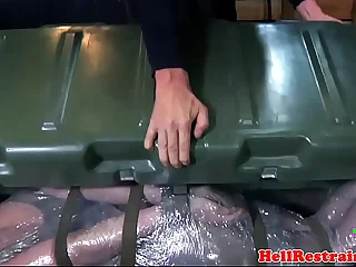 447 maledom porn videos