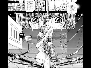 300 tiny porn videos