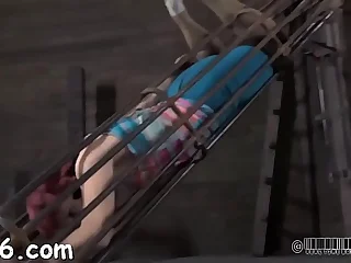 1095 horny porn videos